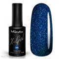Ingarden 8мл X-Gel 101 Гель-лак 10516101