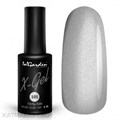 Ingarden 8мл X-Gel 105 Гель-лак 10516105
