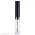 Art-Visage Гель для бровей и ресниц Fix&care lash & brow gel 5мл 83401001