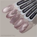 PN 8мл Crystal Fantasy Кошачий глаз Magic Cat 10974034