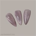 PN 8мл Crystal Fantasy Кошачий глаз Magic Cat 10974034
