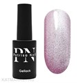 PN 8мл Crystal Velour Кошачий глаз Magic Cat 10974035