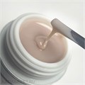 PN 30г Sand Смарт гель камуфлирующий 10902302