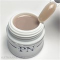 PN 30г Sand Смарт гель камуфлирующий 10902302