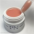 PN 15г Nectar Смарт гель камуфлирующий 10902331