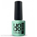 Uno 8г Base Gel for Tips База для гелевых типс 10301081