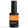 PN 8мл Builder база 10901321