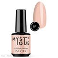 Mystique 15мл Pastel Камуфлирующая база 13003020