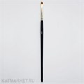 Кисть для бровей #5 81001501