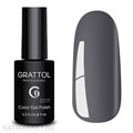 Grattol 9мл 172 Titanium Серия London 10602172
