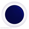 PN 5грТ 06 синяя Гель-краска для стемпинга, аэропуффинга, китайской росписи 10939006