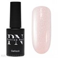 PN 8мл Nude Glow 450 Гель-лак 10941450