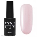 PN 8мл Nude Glow 451 Гель-лак 10941451