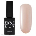 PN 8мл Nude Glow 455 Гель-лак 10941455
