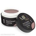 Mio 13г Coffee 01 Холодный Гель Ice Cream 13109001