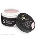 Mio 13г Coffee 06 Холодный Гель Ice Cream 13109006