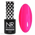 NR 10мл Гель-лак 343 Магия любви 11721343