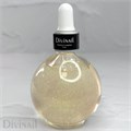Divinail 75мл France Flowers Сухое масло для кутикулы 12302021