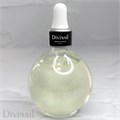 Divinail 75мл Green Garden Сухое масло для кутикулы 12302022
