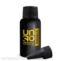 Uno 30г База Strong 10301012