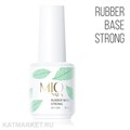 Mio 15мл База Strong 13101021
