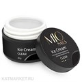 Mio 30г Clear Холодный Гель Ice Cream 13105001