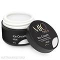 Mio 30г Milk Холодный Гель Ice Cream 13105021