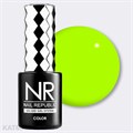 NR 10мл Extra Neon 620 Гель-лак 11760620