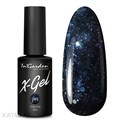 Ingarden 8мл X-Gel 245 Гель-лак 10516245