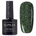 Elpaza 10мл Reflective 37 Светоотражающий гель-лак 11223037