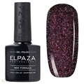 Elpaza 10мл Reflective 38 Светоотражающий гель-лак 11223038