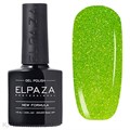 Elpaza 10мл Reflective 49 Светоотражающий гель-лак 11223049