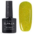 Elpaza 10мл Reflective 50 Светоотражающий гель-лак 11223050