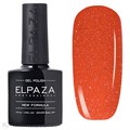 Elpaza 10мл Reflective 51 Светоотражающий гель-лак 11223051