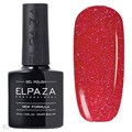 Elpaza 10мл Reflective 52 Светоотражающий гель-лак 11223052