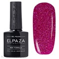 Elpaza 10мл Reflective 53 Светоотражающий гель-лак 11223053
