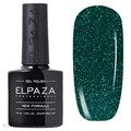 Elpaza 10мл Reflective 54 Светоотражающий гель-лак 11223054