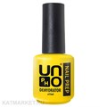 Uno 15мл Дегидратор Nail Prep 10301302