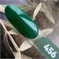 PN 8мл Trend Green 456 Гель-лак 10979456