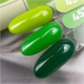 PN 8мл Trend Green 456 Гель-лак 10979456