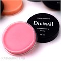 Divinail 20мл Strawberry and Basil Крем-парафин 12301102
