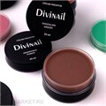 Divinail 20мл Chocolate Greedy Крем-парафин 12301110