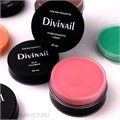 Divinail 20мл Pomegranate Cider Крем-парафин 12301111