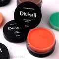Divinail 20мл Grapefruit Punch Крем-парафин 12301112
