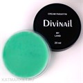 Divinail 20мл My Land Крем-парафин 12301113