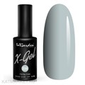 Ingarden 8мл X-Gel 216 Гель-лак 10516216