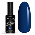 Ingarden 8мл X-Gel 217 Гель-лак 10516217