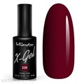 Ingarden 8мл X-Gel 220 Гель-лак 10516220