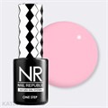 NR 10мл One Step 11 Nude Однофазный гель-лак 11746011