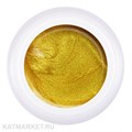PN 5гр S4 Золото Паутинка 10935004